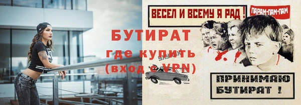 дживик Ступино